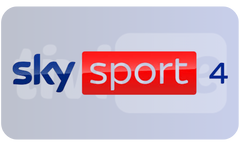 ┃DE┃ SKY SPORT 4 FHD